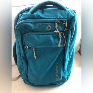 Eagle Creek Backpack